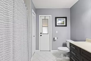 1952 Primrose Ln, Wellington, FL 33414 - Photo 28