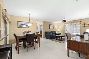 1952 Primrose Ln, Wellington, FL 33414 - Photo 20