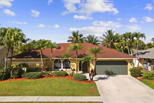 1952 Primrose Ln, Wellington, FL 33414 - Photo 1
