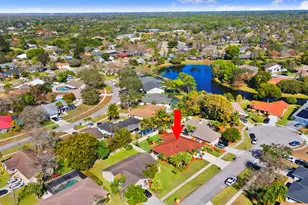 1952 Primrose Ln, Wellington, FL 33414 - Photo 44