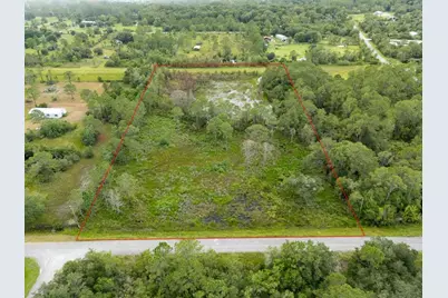 540 NE 365th Lane, Okeechobee, FL 34972 - Photo 2