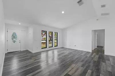 1991 SW Gemini Lane, Port Saint Lucie, FL 34984 - Photo 18