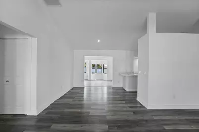 1991 SW Gemini Lane, Port Saint Lucie, FL 34984 - Photo 6