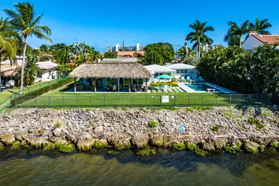 541 SE 18th Avenue, Deerfield Beach, FL 33441 - Photo 6