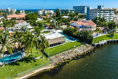 541 SE 18th Avenue, Deerfield Beach, FL 33441 - Photo 8