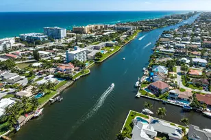 541 SE 18th Ave, Deerfield Beach, FL 33441 - Photo 10