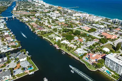 541 SE 18th Avenue, Deerfield Beach, FL 33441 - Photo 12