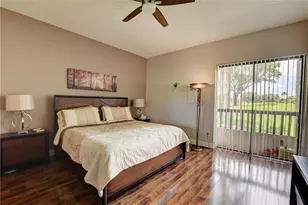 7448 La Paz Blvd, Boca Raton, FL 33433 - Photo 12