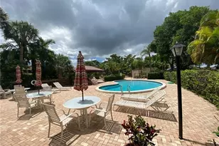 7448 La Paz Blvd, Boca Raton, FL 33433 - Photo 16