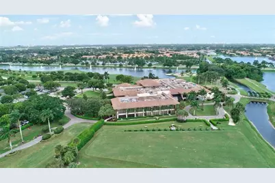 7448 La Paz Boulevard #104, Boca Raton, FL 33433 - Photo 2