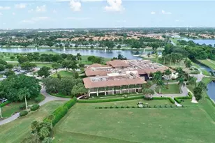 7448 La Paz Blvd, Boca Raton, FL 33433 - Photo 2