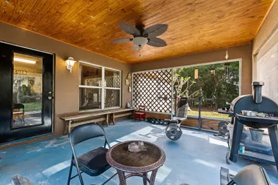 6610 NW Omega Road, Port Saint Lucie, FL 34983 - Photo 30