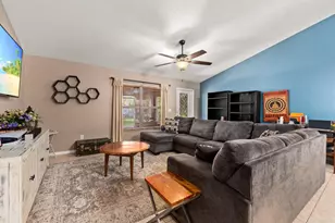 6610 NW Omega Rd, Port Saint Lucie, FL 34983 - Photo 18