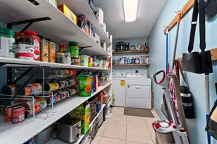 6610 NW Omega Rd, Port Saint Lucie, FL 34983 - Photo 28