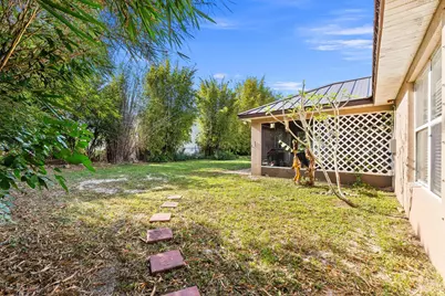 6610 NW Omega Road, Port Saint Lucie, FL 34983 - Photo 32