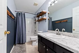 6610 NW Omega Rd, Port Saint Lucie, FL 34983 - Photo 22