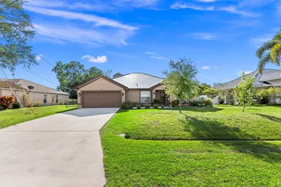 6610 NW Omega Road, Port Saint Lucie, FL 34983 - Photo 1