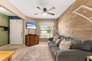 6610 NW Omega Rd, Port Saint Lucie, FL 34983 - Photo 8