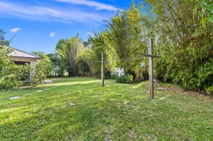 6610 NW Omega Rd, Port Saint Lucie, FL 34983 - Photo 34