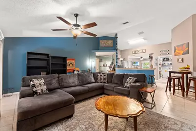 6610 NW Omega Road, Port Saint Lucie, FL 34983 - Photo 16