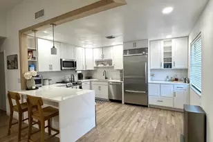 4988 Alder Dr, West Palm Beach, FL 33417 - Photo 8