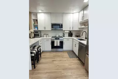 4988 Alder Drive #A, West Palm Beach, FL 33417 - Photo 2