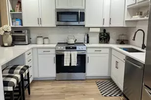 4988 Alder Dr, West Palm Beach, FL 33417 - Photo 2