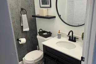 4988 Alder Dr, West Palm Beach, FL 33417 - Photo 6