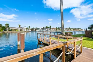 3212 S Ocean Blvd, Highland Beach, FL 33487 - Photo 34