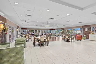 3212 S Ocean Blvd, Highland Beach, FL 33487 - Photo 40