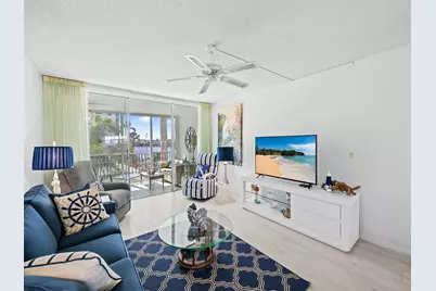 3212 S Ocean Boulevard #404-A, Highland Beach, FL 33487 - Photo 6