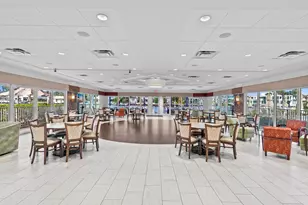 3212 S Ocean Blvd, Highland Beach, FL 33487 - Photo 38