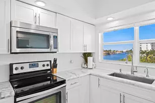 3212 S Ocean Blvd, Highland Beach, FL 33487 - Photo 6