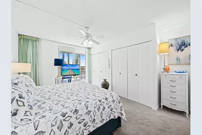 3212 S Ocean Boulevard #404-A, Highland Beach, FL 33487 - Photo 12