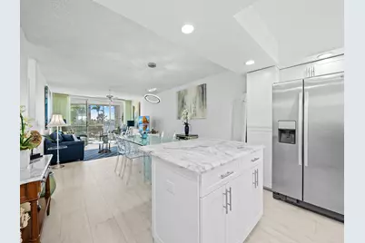 3212 S Ocean Boulevard #404-A, Highland Beach, FL 33487 - Photo 2