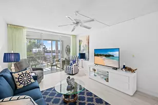 3212 S Ocean Blvd, Highland Beach, FL 33487 - Photo 2