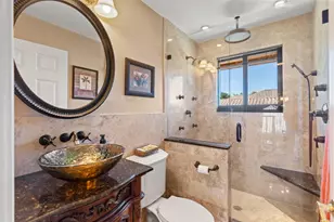 4158 NW 6th St, Deerfield Beach, FL 33442 - Photo 28