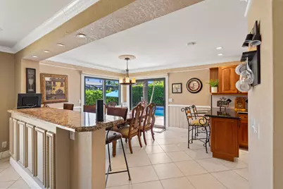 4158 NW 6th Street, Deerfield Beach, FL 33442 - Photo 6