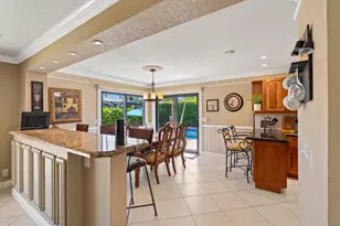 4158 NW 6th St, Deerfield Beach, FL 33442 - Photo 6