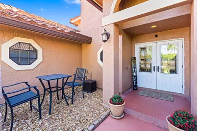 4158 NW 6th Street, Deerfield Beach, FL 33442 - Photo 2