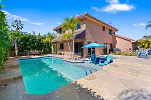 4158 NW 6th St, Deerfield Beach, FL 33442 - Photo 12