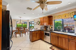 4158 NW 6th St, Deerfield Beach, FL 33442 - Photo 8