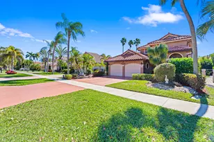 4158 NW 6th St, Deerfield Beach, FL 33442 - Photo 48