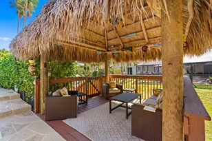 4158 NW 6th St, Deerfield Beach, FL 33442 - Photo 36