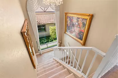 4158 NW 6th Street, Deerfield Beach, FL 33442 - Photo 18