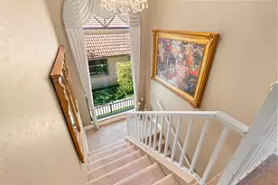 4158 NW 6th St, Deerfield Beach, FL 33442 - Photo 18