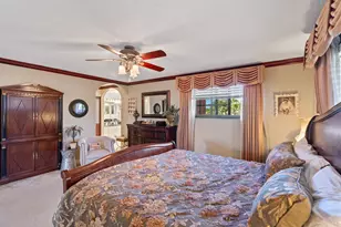 4158 NW 6th St, Deerfield Beach, FL 33442 - Photo 22