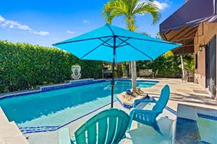 4158 NW 6th St, Deerfield Beach, FL 33442 - Photo 46