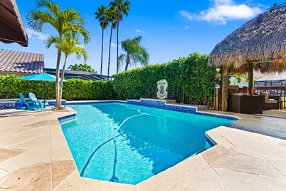 4158 NW 6th Street, Deerfield Beach, FL 33442 - Photo 10