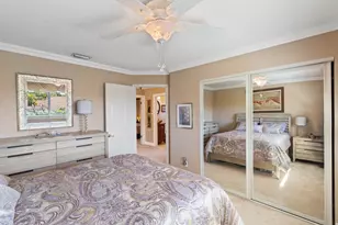 4158 NW 6th St, Deerfield Beach, FL 33442 - Photo 30